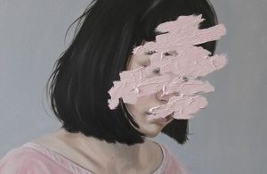 De angst voor controleverlies