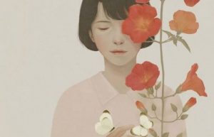 Wanneer op jezelf zijn ondraaglijk is, onderneem dan actie