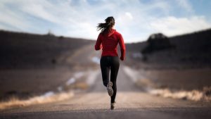 Mindfulness in de sport: hoe beïnvloedt het de atleten?