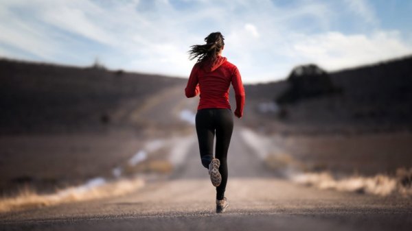 Mindfulness in de sport: hoe beïnvloedt het de atleten?