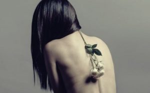 Psychosomatische stoornissen: wanneer je geest je lichaam beschadigt