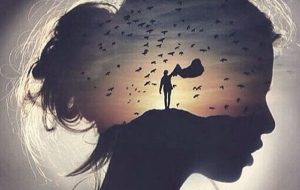 7 geweldige citaten van Hermann Hesse