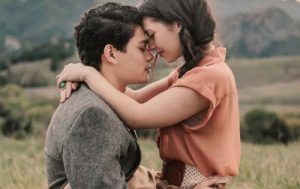 De eerste keer seks hebben: fabels en feiten