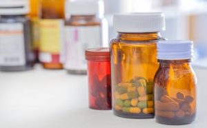 Alprazolam oftewel Xanax: werkingen en bijwerkingen