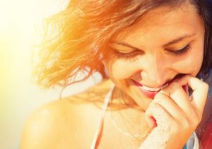 Masturdating: Hoe je jezelf echt kunt leren kennen