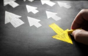 Maaiveldcultuur: Waarom mensen je kunnen haten als je opvalt