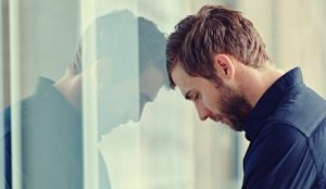 De relatie tussen angststoornissen en een hoog IQ