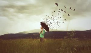 5 manieren om met gekwetste gevoelens om te gaan