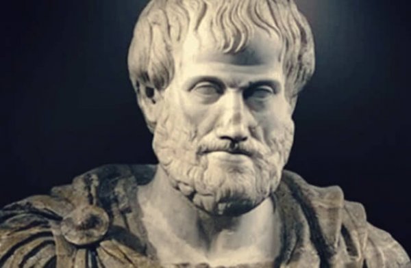 Het Aristotelescomplex: denken dat je beter bent dan alle anderen