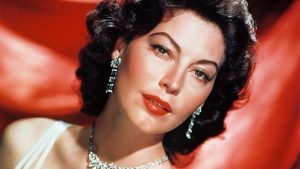 Zes citaten van Ava Gardner die je aan het denken zetten