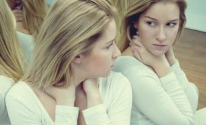 Zeven verschillen tussen zelfvertrouwen en ego