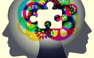 We vergelijken en zetten 5 persoonlijkheidstests tegenover elkaar