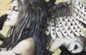 Drie dingen die je niet mag breken