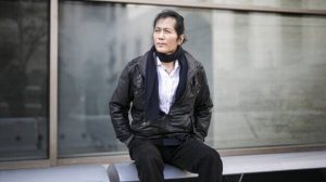 Filosoof Byung-Chul Han en de 'hel waar alles hetzelfde is'