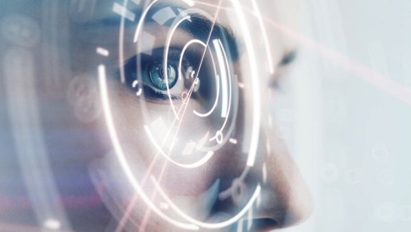 Omgaan met jouw emoties