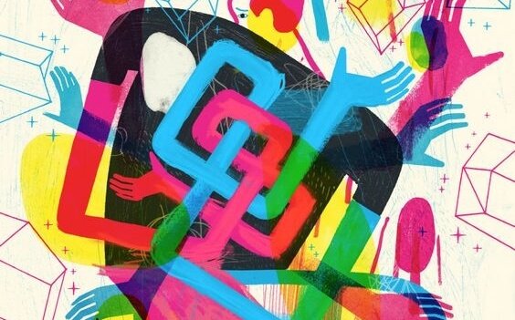 Geometrische figuren