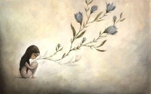 De levensfasen van de mens volgens Erikson