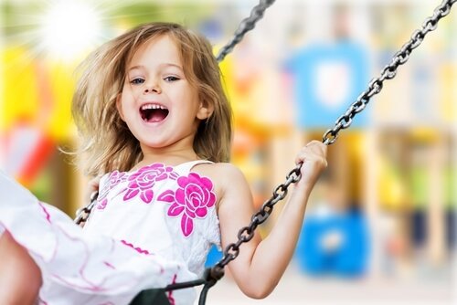 Boeken voor de opvoeding van kinderen