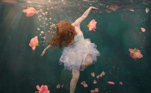 10 onvergetelijke citaten uit The Unbearable Lightness of Being