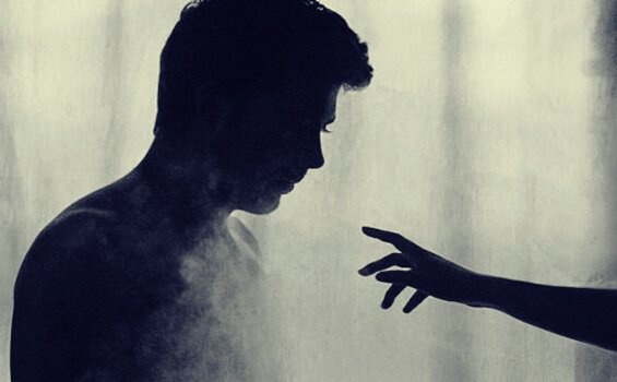 Citaten uit the Unbearable Lightness of Being