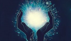 Drie sleutels van NLP (neurolinguïstisch programmeren) die je leven zullen veranderen