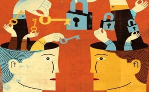 De 5 sleutels tot assertiviteit