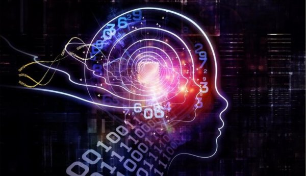 De hersenen en binaire codes: NLP