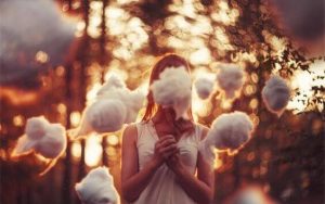 Wat is het principe van de minste inspanning?