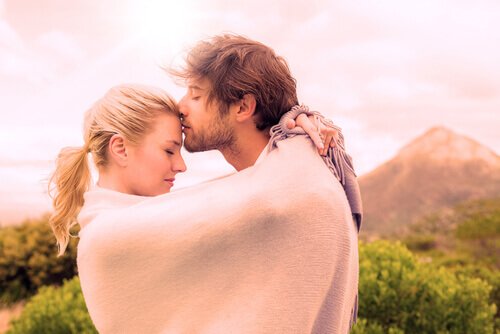 Demiseksualiteit: wanneer emoties verlangen creëren