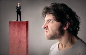 Wat is jaloezie of afgunst nu precies?