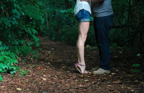 Twijfels over de liefde: moet je je relatie beëindigen of niet?