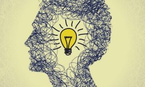 Vijf manieren om je creativiteit en innovativiteit aan te wakkeren