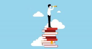 Je manier van studeren verbeteren en het leerproces stimuleren: we geven je 4 tips