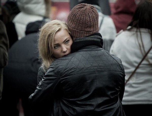 Paranoïde schizofrenie: de definitie, oorzaken en behandeling
