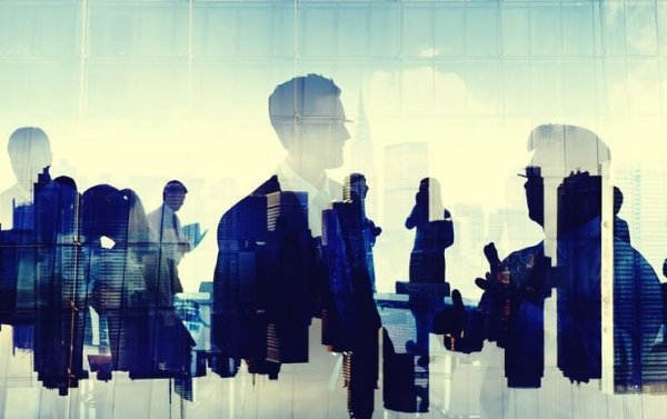 Persoonlijkheidstests