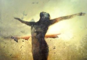 Rouw: 5 citaten om je door een verlies heen te helpen