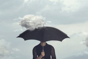 Leven met OCD: wat houdt dat in?