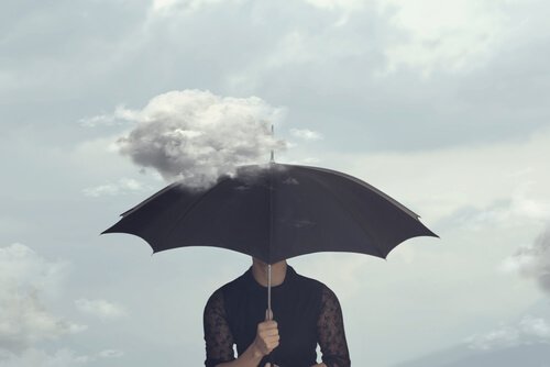 Leven met OCD: wat houdt dat in?