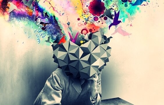 Creatieve aanpassing