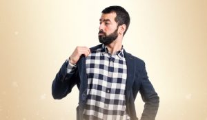 De beste zinnen over neppe, egoïstische, afgunstige en hypocriete mensen