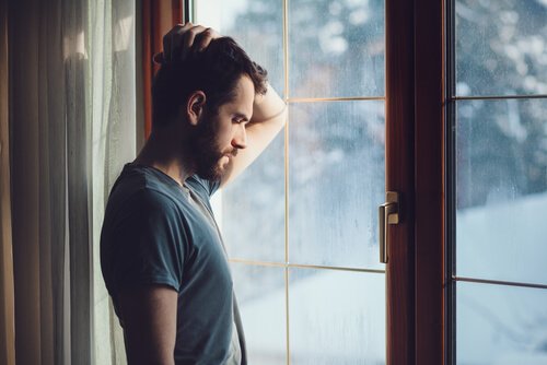 Opnieuw thuis gaan wonen