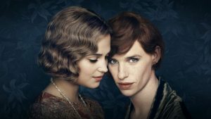 Transseksualiteit in film: van Glen or Glenda tot The Danish Girl