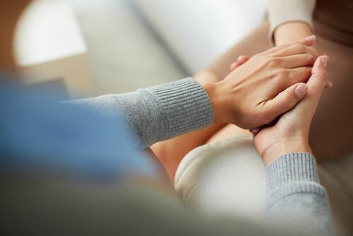Wat houdt counseling precies in?