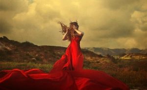 Wacht niet tot je ontploft met het uiten van je emoties