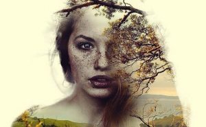 Leer om je eigen bondgenoot te zijn