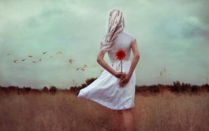 Hoe weet ik of ik de rouwperiode doorstaan heb?