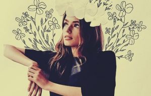 Vijf kenmerken van een praktisch persoon