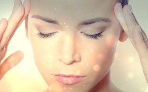 Zelfhypnose in het dagelijks leven: leer om je onderbewustzijn te programmeren