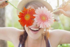 5 tips om te leren om van jezelf te houden