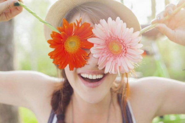 5 tips om te leren om van jezelf te houden